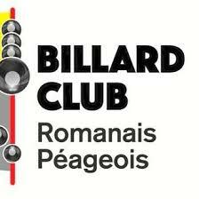 1ère journée Blackball du Comité à Romans