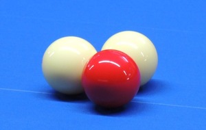 FFB - TN 3 Bandes Dames