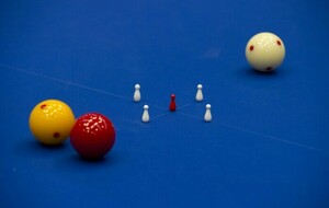 FFB - 5Q - Finales Nationales U21