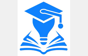 CFA Billard à Poches