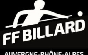 LBARA - Assemblée Générale