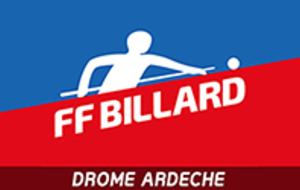 CDBDA - Réunion de préparation 26 27