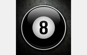 CDBDA - INDIV - POULE 1