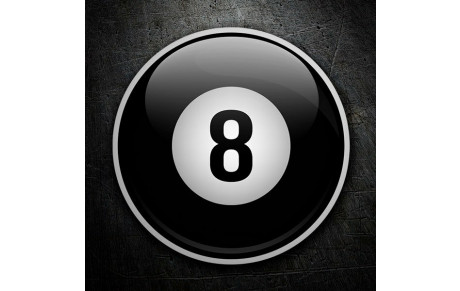 CDBDA - INDIV - POULE 1